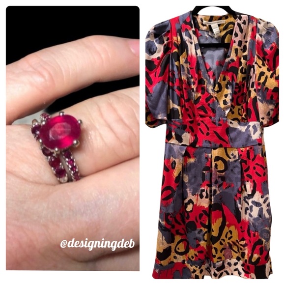 🍃💐look at 1st 4pics Custom Things from My Mind💐 - Picture 4 of 15